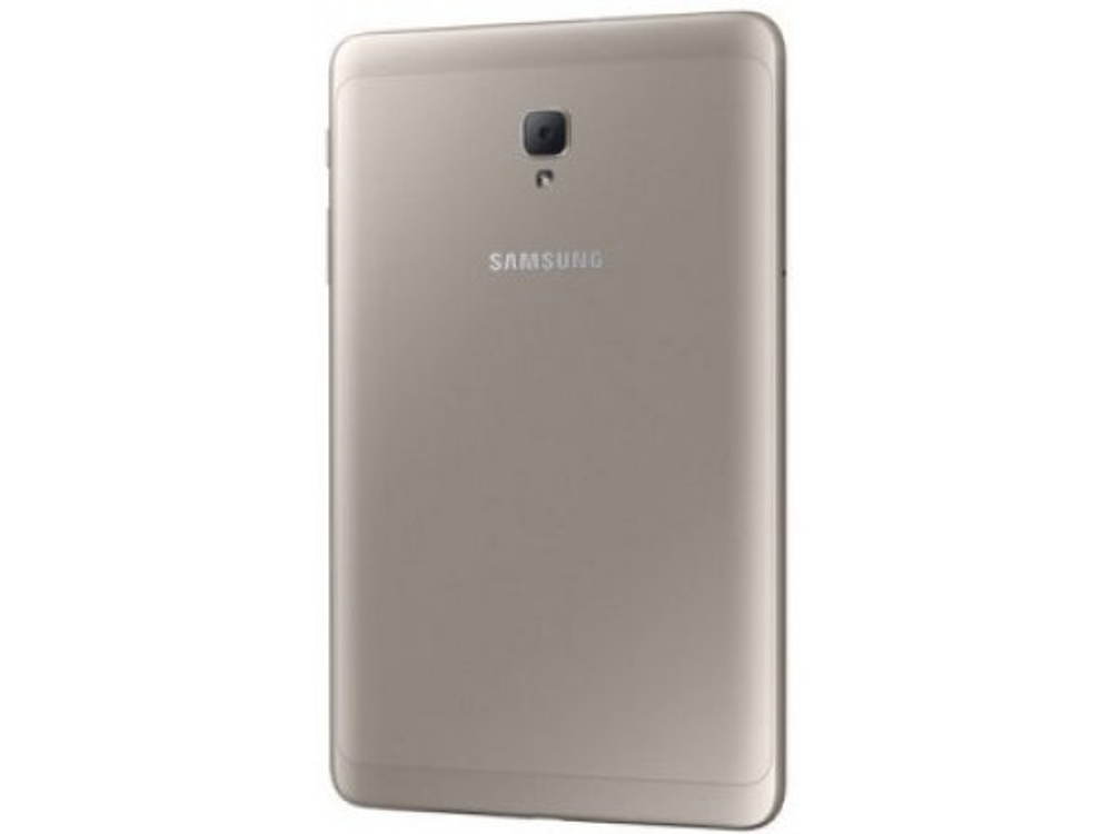 Планшет Samsung Galaxy Tab A 8.0 2017 SM-T385 16GB LTE Gold