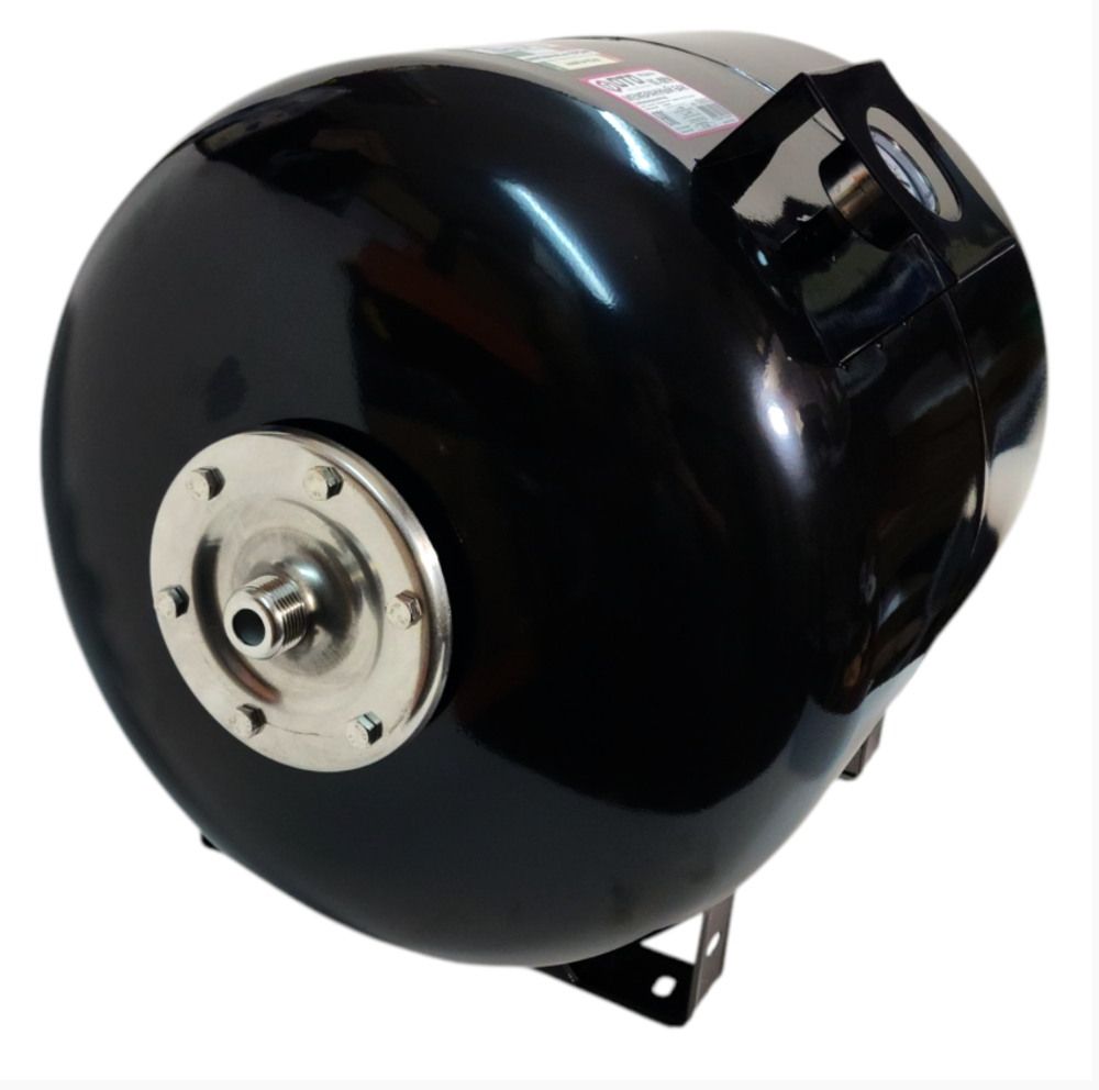 Гидроаккумулятор OTO HX-80PM