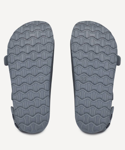 Пантолеты Swash Grey, для мальчиков, р. 30-35, детский