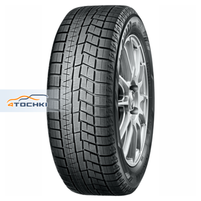 Легковая шина Yokohama 235/50R18 97Q iceGuard Studless iG60A TL