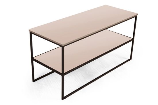 Стол интерьерный LOFT 1