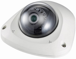 Видеокамера IP Wisenet SNV-L6014RMP
