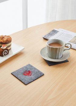 Подстаканник Eglo Andasibe 420162