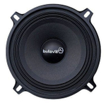 Автоколонки URAL AS-BV 130 Bulava (2шт)