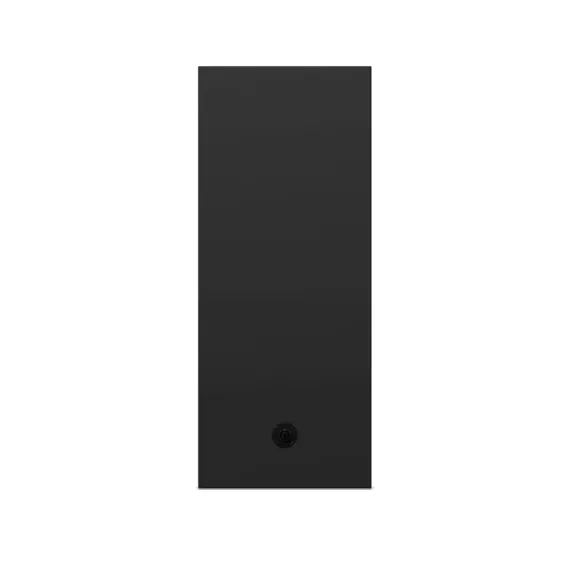 Amphion FlexBase25 System