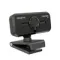 Creative LIVE! CAM Sync V3