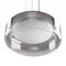 CL247043 SWING Подвес