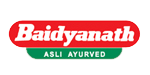 КантСудхарак Бати Байдинат (KanthaSudharak Bati Baidyanath), 6 гр