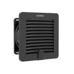 Вентилятор  DKC R5RV12230B