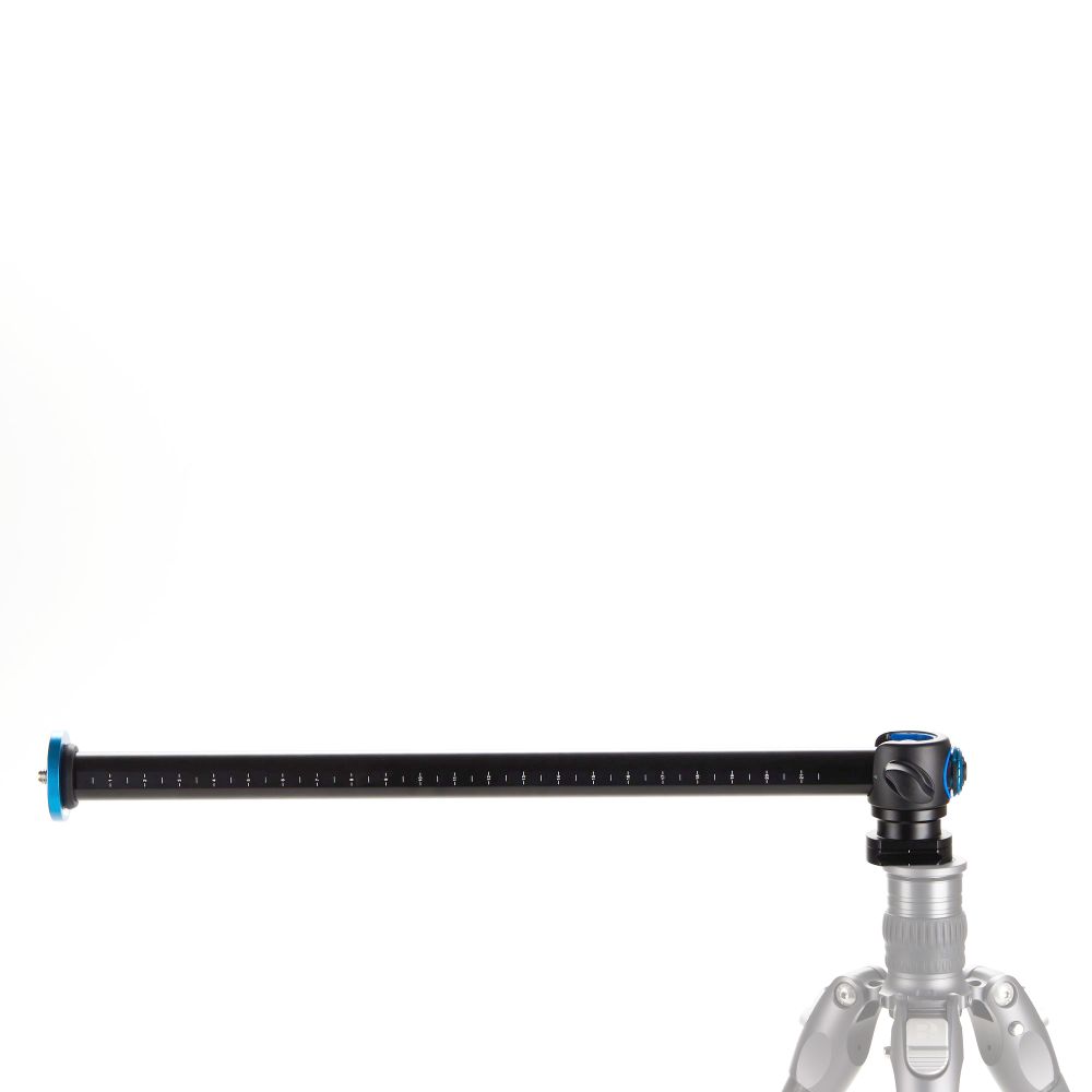 Колонна Benro GAC502PRO для штатива