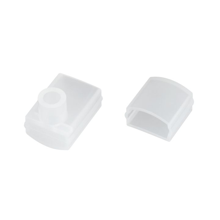 Заглушка Arlight ARL-Moonlight-0711-Cap-Set-WH 039499
