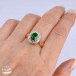 Комплект Fallon - арт124