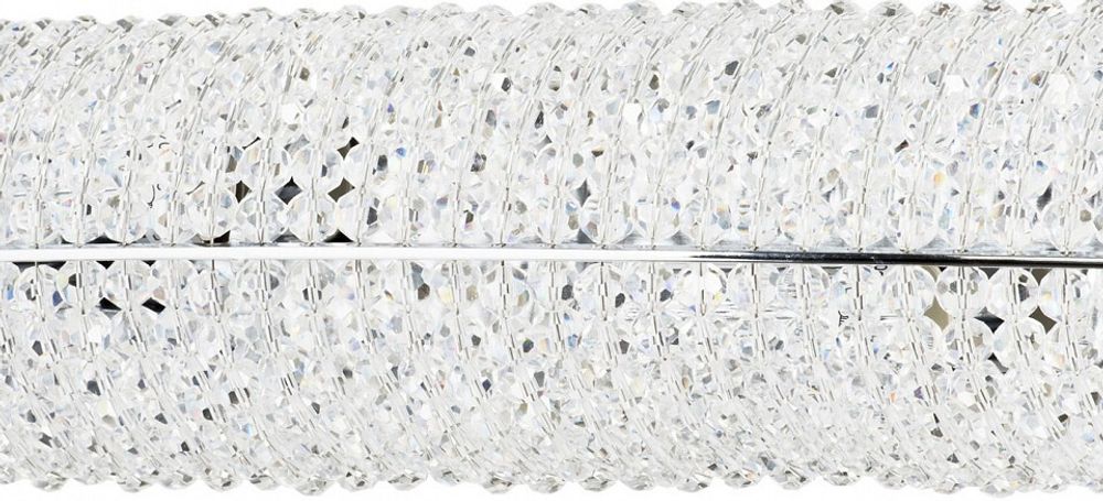 Накладной светильник Lightstar Monile 704634