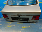 Дверь пятая CHERY AMULET A15 2007