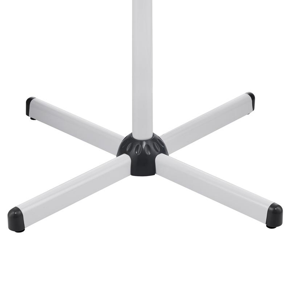 Вентилятор напольный BFF–801 42Вт бел. Ballu НС-1155725