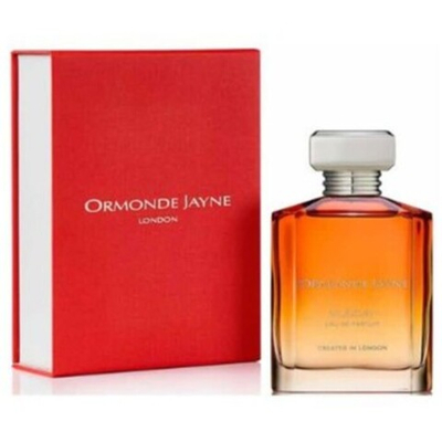 Ormonde Jayne Muscat EDP 88ml