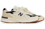 Кроссовки New Balance Nb 993 Sea Salt