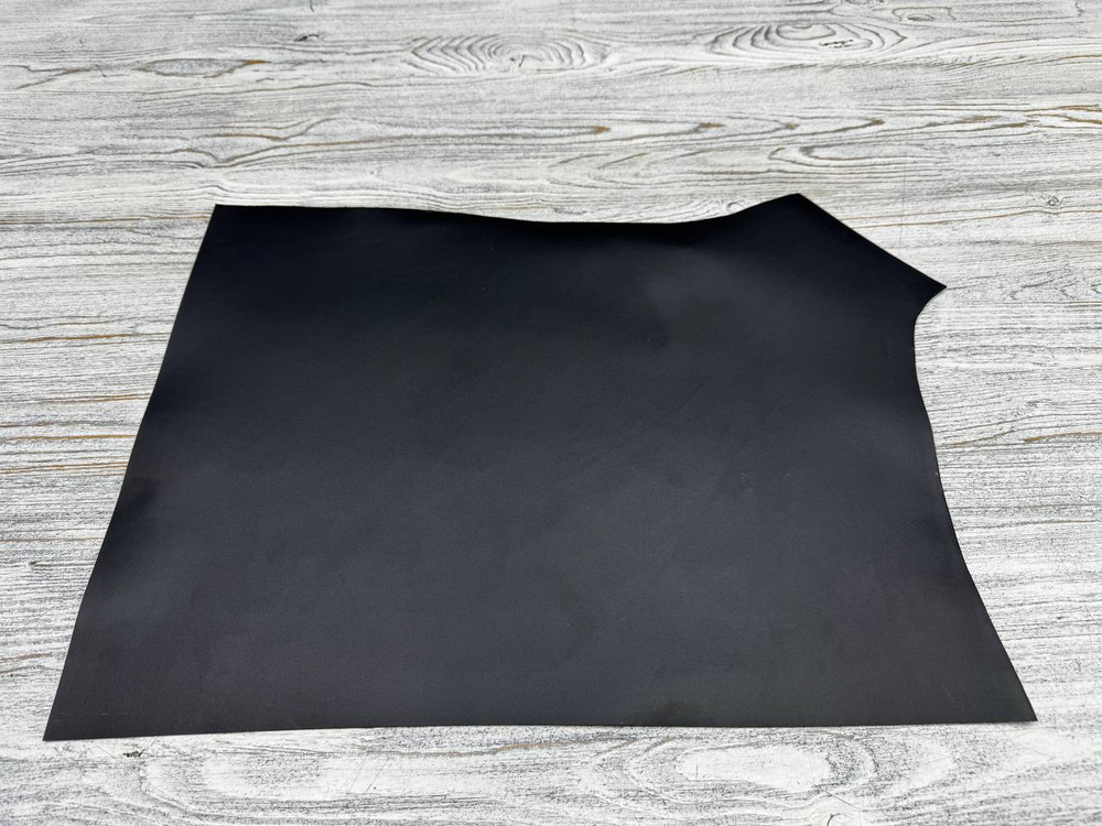 Прима цв. Черный / Prima Vision Nero толщ. 1,1-1,3 мм, ПАНЕЛИ