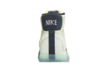 Кроссовки Nike Blazer Nike Blazer Mid' 77