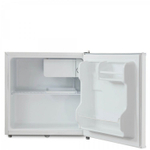 Холодильник Бирюса 50