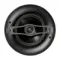 Magnat ICQ 82