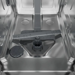 Встраиваемая посудомоечная машина Gorenje GV563C10