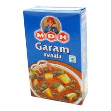 Garam Masala MDH Гарам масала