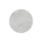 KEF Ci160RR-THX White