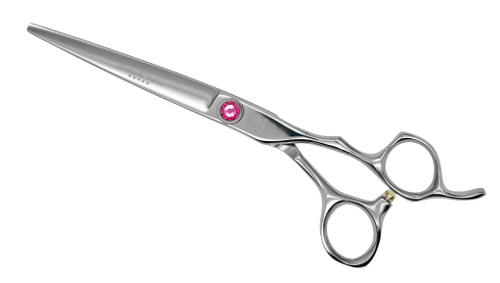 Suntachi Salon прямые ножницы ZD20-I-65 5 класс ✅ Оригинал