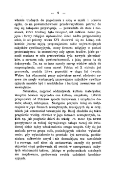 Adam Mickewicz. Tom 1 | Chmielowski Piotr