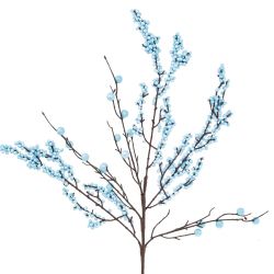 GAEM Изделие декоративное "Ветка", L39 W2 H85 см
