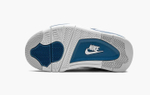 Air Jordan 4 Retro "Military Blue (2024)"
