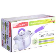 Ковш MAYER &amp; BOCH МB-29103 1,5 л
