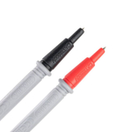 Комплект щупов KT 3002 КВТ 79139