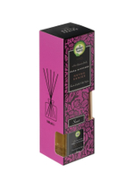 Green World Диффузор для дома с палочками Sweet 100мл