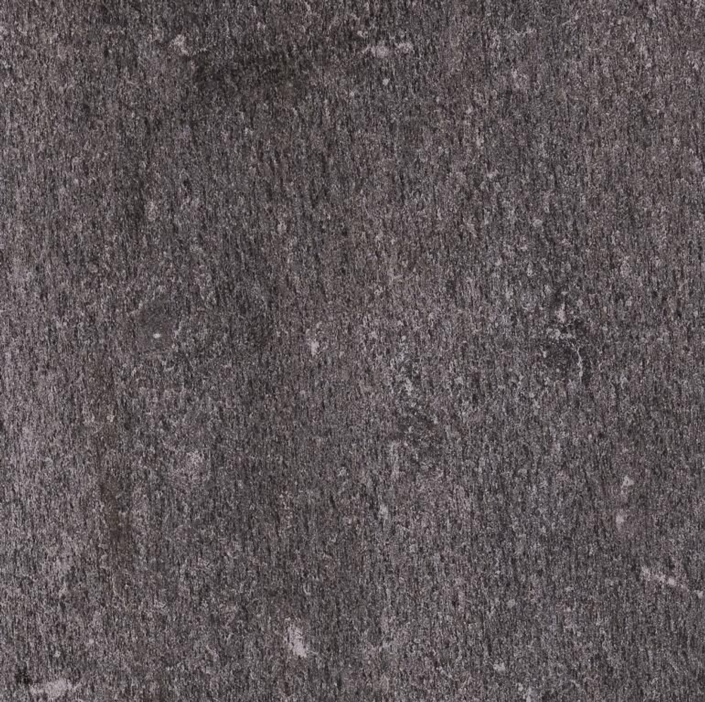 Уличный керамогранит QU2666A