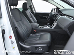 Land Rover Discovery Sports 2 Generation P250 SE (10.2022)