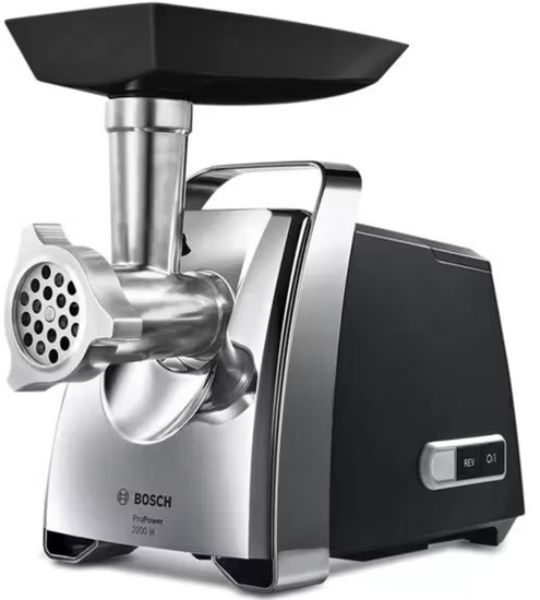 Мясорубка BOSCH MFW67440