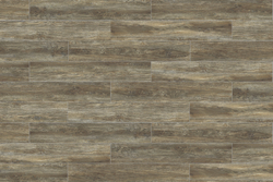 Керамогранит GRS12-21S Arbel bubinga бубинга 120х20