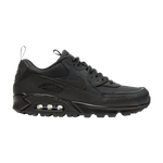Кроссовки Nike Air Max 90 Surplus
