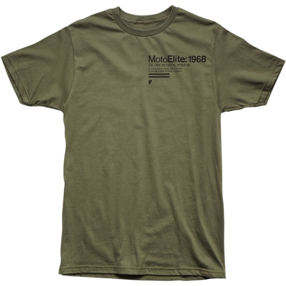 Definition / Зеленый