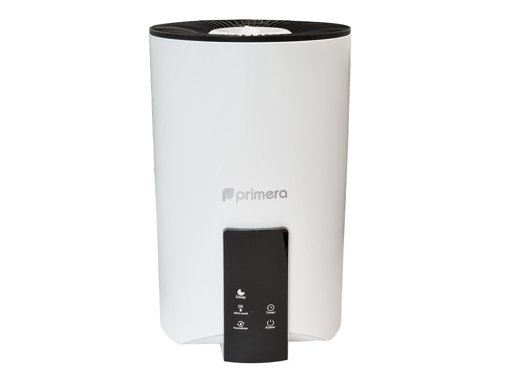 Увлажнитель воздуха Primera HUP hup-r3135-ta