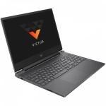 Ноутбук Victus by HP Gaming 15-fb1003ci