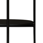 Стол консольный sigryd, 113х33х79 см