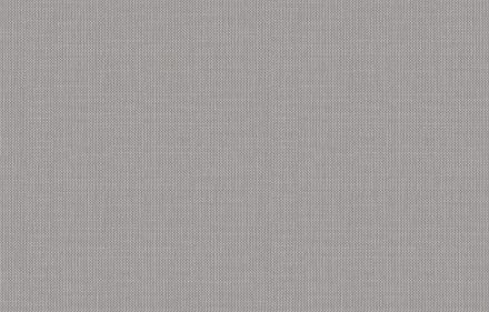 Gabardine