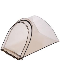 MGS-01 Полуавтоматическая овощерезка