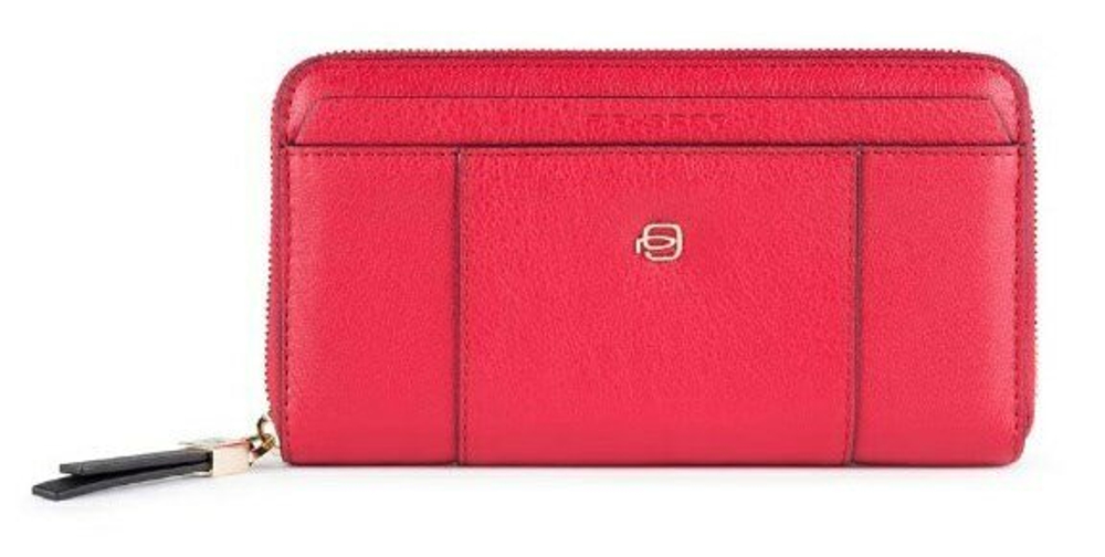 Кошелек женский Piquadro Circle PD1515W92R/R3