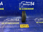 Шкив коленвала CHEVROLET LACETTI 2006