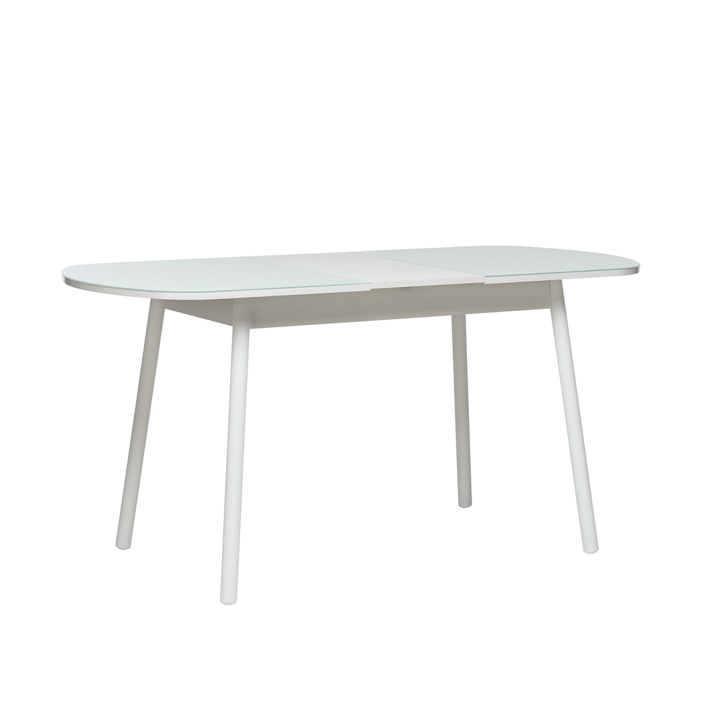 Стол раздвижной Leset Мидел