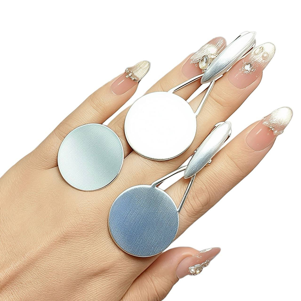 Комплект LuxVintage - 052